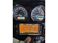 HARLEY-DAVIDSON ELECTRA GLIDE ULTRA LIMITED 2016 - 6