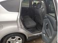 FORD C-MAX 2010/12 - 8