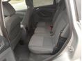 FORD C-MAX 2010/12 - 9