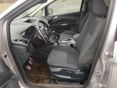 FORD C-MAX 2010/12 - 10
