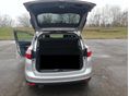 FORD C-MAX 2010/12 - 7