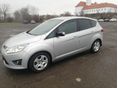 FORD C-MAX 2010/12 - 6