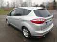 FORD C-MAX 2010/12 - 5