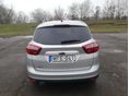 FORD C-MAX 2010/12 - 4