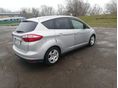 FORD C-MAX 2010/12 - 3