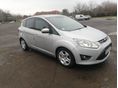 FORD C-MAX 1.6 TDCi Ambiente