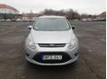 FORD C-MAX 2010/12 - 2