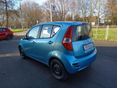 SUZUKI SPLASH 2014/5 - 5