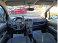 SUZUKI SPLASH 2014/5 - 10