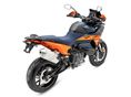 KTM SMT 890 2026 - 2