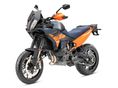 KTM SMT 890 2026