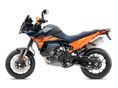 KTM SMT 890 2026 - 3