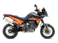 KTM SMT 890 2026 - 4
