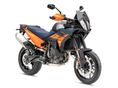 KTM SMT 890 2026 - 5