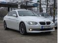 BMW 325 2010/11 - 1