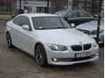 BMW 325 2010/11 - 2