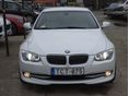 BMW 325 2010/11 - 3