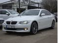 BMW 325 2010/11 - 4