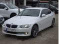 BMW 325 2010/11 - 5