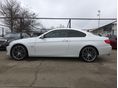 BMW 325 2010/11 - 6