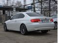 BMW 325 2010/11 - 7