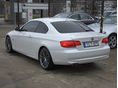 BMW 325 2010/11 - 8