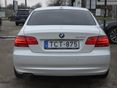 BMW 325 2010/11 - 9