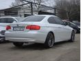 BMW 325 2010/11 - 10