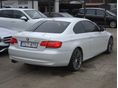 BMW 325 2010/11 - 11