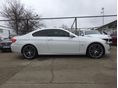 BMW 325 2010/11 - 12