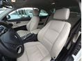 BMW 325 2010/11 - 13