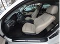 BMW 325 2010/11 - 14