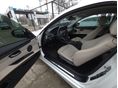 BMW 325 2010/11 - 15