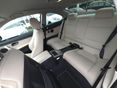 BMW 325 2010/11 - 16