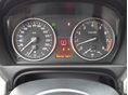 BMW 325 2010/11 - 17