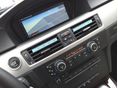BMW 325 2010/11 - 18