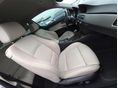 BMW 325 2010/11 - 19