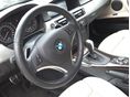 BMW 325 2010/11 - 20