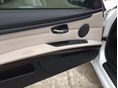 BMW 325 2010/11 - 21