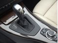 BMW 325 2010/11 - 22