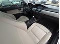 BMW 325 2010/11 - 23