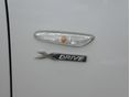 BMW 325 2010/11 - 24