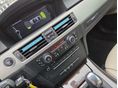 BMW 325 2010/11 - 25