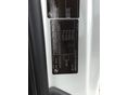 BMW 325 2010/11 - 26