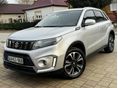 SUZUKI VITARA 2022/11 - 1