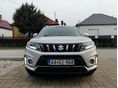 SUZUKI VITARA 2022/11 - 2