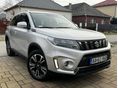 SUZUKI VITARA 2022/11 - 3