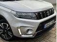 SUZUKI VITARA 2022/11 - 4