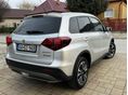 SUZUKI VITARA 2022/11 - 5