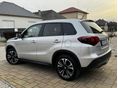 SUZUKI VITARA 2022/11 - 6